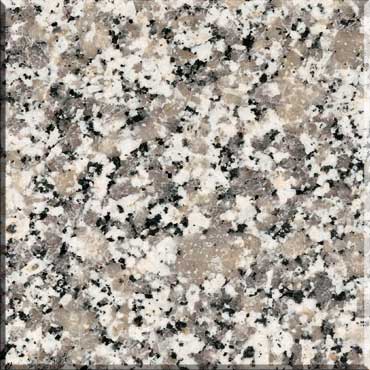 Bianco Sardo