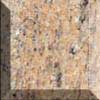 Raw Silk