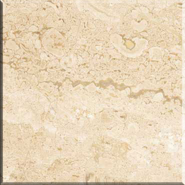 Breccia Sarda
