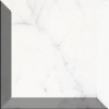 Carrara C