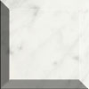 Carrara CD