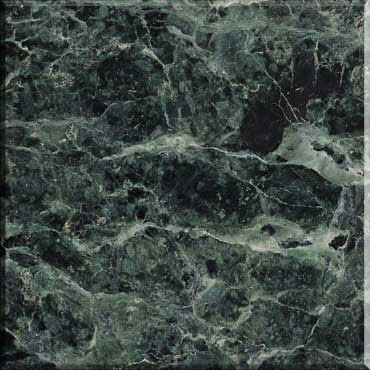 Verde alpi Marmo verde antico